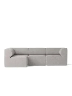 Audo Copenhagen Eave Sofa 4 pers. Configuration 12, venstre fra><noscript><img width=