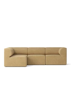 Audo Copenhagen Eave Sofa 4 pers. Configuration 12, venstre fra><noscript><img width=