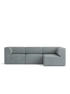 Audo Copenhagen Eave Sofa Configuration 11, højre fra><noscript><img width=