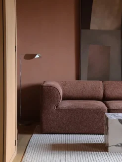 Audo Copenhagen Eave Sofa Configuration 11, højre fra><noscript><img width=