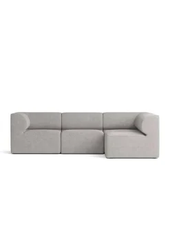 Audo Copenhagen Eave Sofa Configuration 11, højre fra><noscript><img width=
