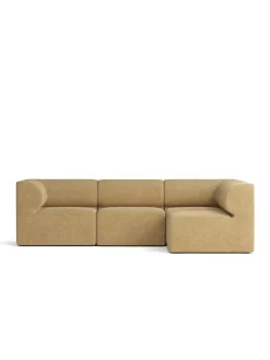 Audo Copenhagen Eave Sofa Configuration 11, højre fra><noscript><img width=