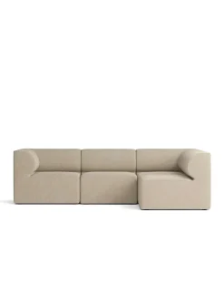 Audo Copenhagen Eave Sofa Configuration 11, højre fra><noscript><img width=