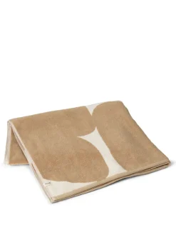 Ferm Living Ebb Beach Towel fra><noscript><img width=