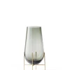Audo Copenhagen Echasse Vase fra> Vaser