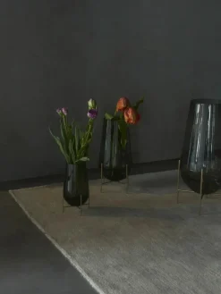 Audo Copenhagen Echasse Vase fra><noscript><img width=