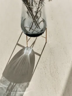 Audo Copenhagen Echasse Vase fra><noscript><img width=