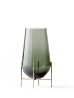 Audo Copenhagen Echasse Vase fra><noscript><img width=