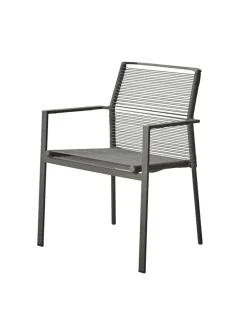 Cane-line Edge Havestol fra> Havestole