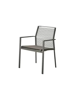 Cane-line Edge Havestol fra><noscript><img width=