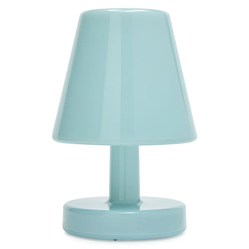 Fatboy Edison The Ambiance portable bordlampe fra> Portable Lamper|Spots