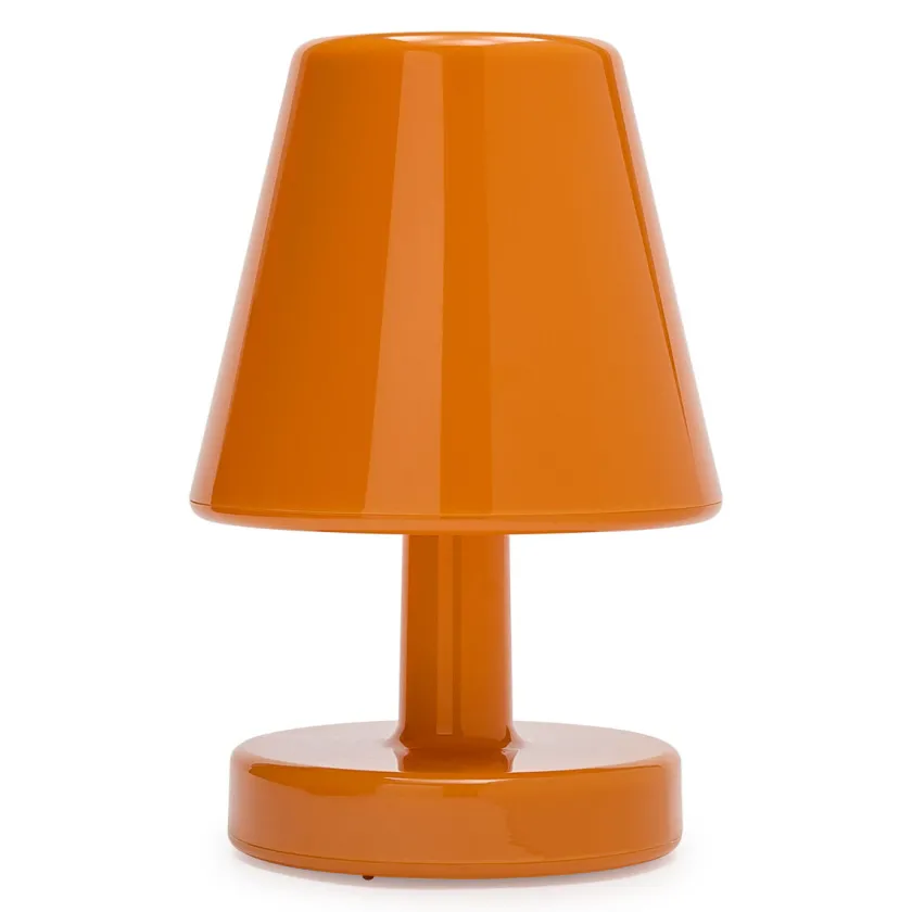 Fatboy Edison The Ambiance portable bordlampe fra> Portable Lamper|Spots