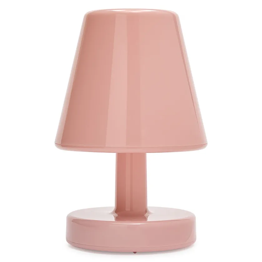 Fatboy Edison The Ambiance portable bordlampe fra> Portable Lamper|Spots