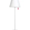 Fatboy Edison The Giant lampe fra> Udendørslamper|Spots