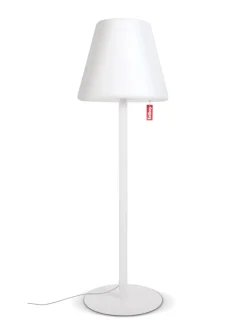 Fatboy Edison The Giant lampe fra> Udendørslamper|Spots