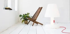 Fatboy Edison The Grand lampe fra><noscript><img width=