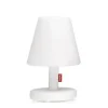Fatboy Edison The Medium lampe fra> Spots