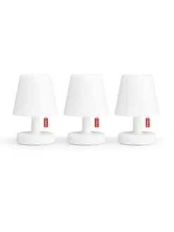 Fatboy Edison The Mini, 3 stk. fra> Spots
