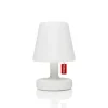Fatboy Edison The Petit lampe fra> Spots