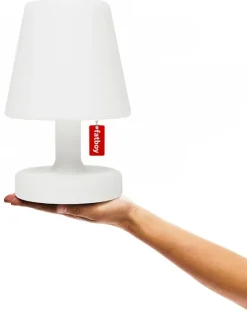 Fatboy Edison The Petit lampe fra><noscript><img width=