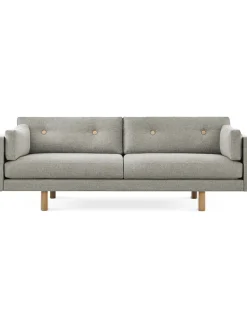Fredericia Furniture EJ 220 Sofa fra Erik Jørgensen><noscript><img width=