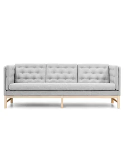 Fredericia Furniture EJ 315 Sofa fra Erik Jørgensen> Sofaer