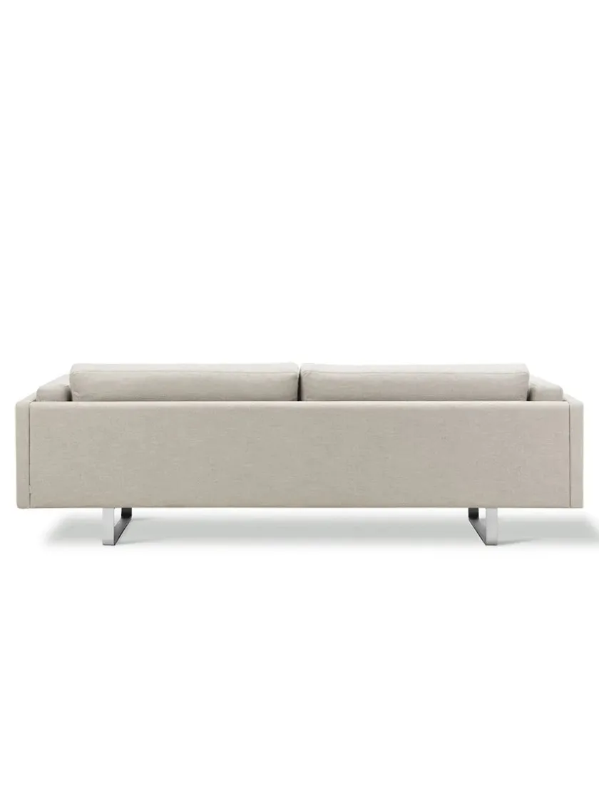 Fredericia Furniture EJ280 Sofa fra> Sofaer