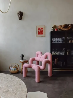 Variér Ekstrem Stol fra Varier><noscript><img width=