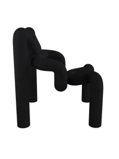 Variér Ekstrem Stol fra Varier><noscript><img width=