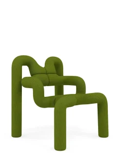 Variér Ekstrem Stol fra Varier><noscript><img width=