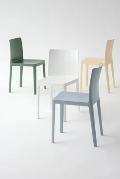 HAY Elementaire Chair fra><noscript><img width=