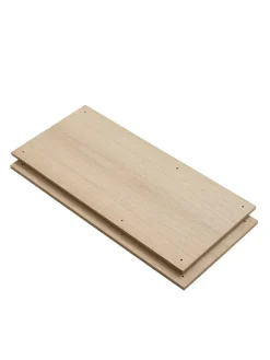 Woud Elevate Løsdele fra><noscript><img width=
