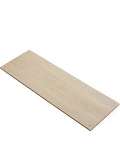 Woud Elevate Løsdele fra><noscript><img width=