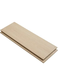Woud Elevate Løsdele fra><noscript><img width=