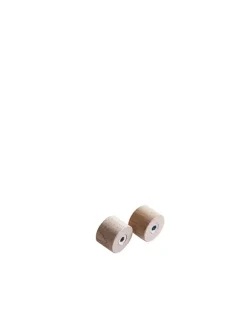 Woud Elevate Løsdele fra><noscript><img width=