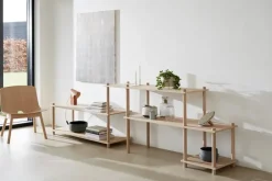 Woud Elevate Løsdele fra><noscript><img width=