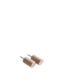 Woud Elevate Løsdele fra><noscript><img width=