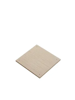 Woud Elevate Løsdele fra><noscript><img width=