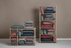 Woud Elevate Shelving System fra><noscript><img width=