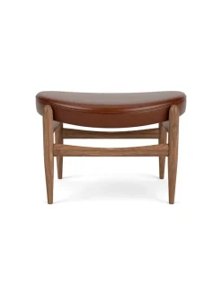 Audo Copenhagen Elizabeth Ottoman fra><noscript><img width=