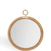 Sika-Design Ella Mirror fra> Spejle