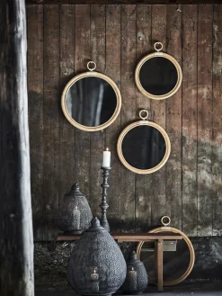 Sika-Design Ella Mirror fra><noscript><img width=