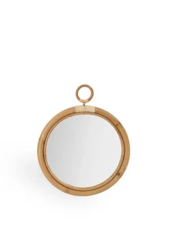 Sika-Design Ella Mirror fra><noscript><img width=