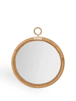 Sika-Design Ella Mirror fra><noscript><img width=