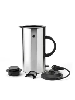 Stelton EM77 Elkedel, 1,5 l fra><noscript><img width=