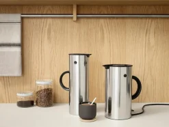 Stelton EM77 Elkedel, 1,5 l fra><noscript><img width=