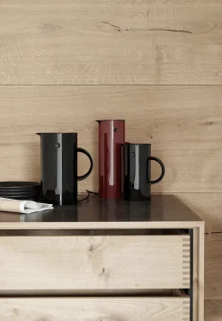 Stelton EM77 Elkedel, 1,5 l fra><noscript><img width=