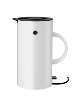 Stelton EM77 Elkedel, 1,5 l fra><noscript><img width=