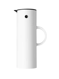 Stelton EM77 Termokande, 1 l fra><noscript><img width=