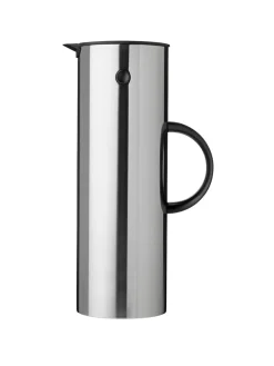 Stelton EM77 Termokande, 1 l fra><noscript><img width=